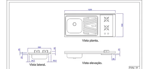 Imagem Segundaria do Produto